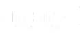 /images/home_nuevo/logotipo_encare.png