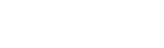 /images/home_nuevo/logotipo_gasmar.png