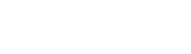 /images/home_nuevo/logotipo_pitchile.png